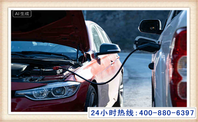 同仁潍坊拖车,附近24小时汽车拖车救援，潍坊道路救援拖车电话